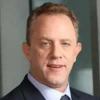 Dan Dinnar