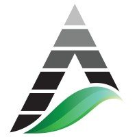 Adden Energy