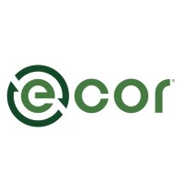 ECOR®