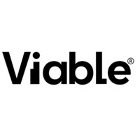 Viable(UK)