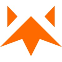 TILKI