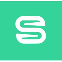 SpeedLabs