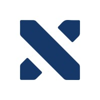 smartbax