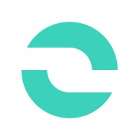 Zencity