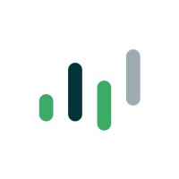 AppWork(US)
