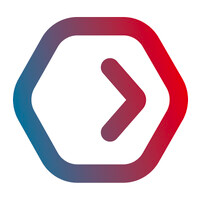 Portkey.ai