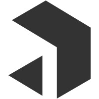 Payload CMS