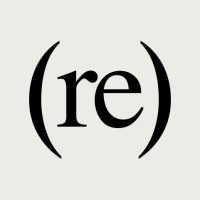 Revive