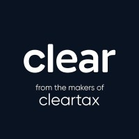 Clear