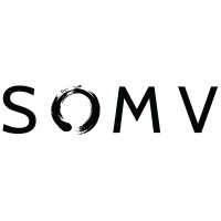 State of Mind Ventures (SOMV)