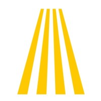Cyvl.ai