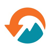 Nori