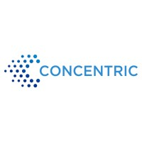 Concentric AI