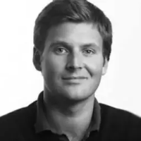 Jon Kelly