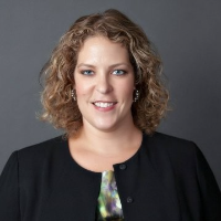 Lyn Baranowski