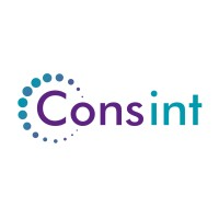 Consint.ai