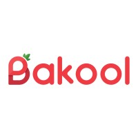 BAKOOL (YC W22)