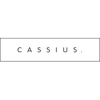 CASSIUS