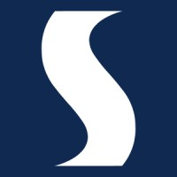 Saviynt