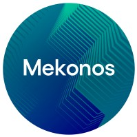 Mekonos Inc.