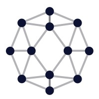 DARMA Capital