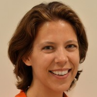 Hélène Huby