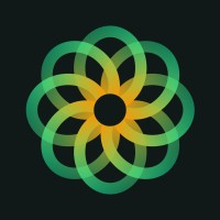 Starbloom Capital