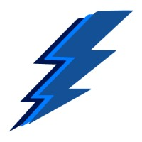 Blue Titan Ventures