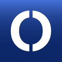 Onward (US)