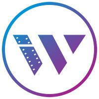 Wisecut