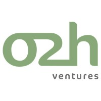o2h Ventures