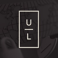 Universal Ledger