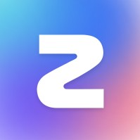 Zuddl