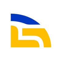 Deskimo (YC S21)