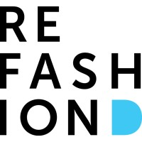 REFASHIOND Ventures