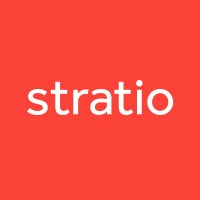 Stratio