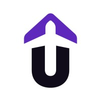 SquadTrip | Techstars ‘22