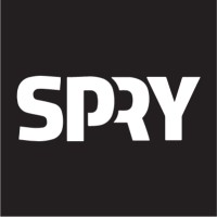 SPRY