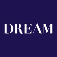 Dream