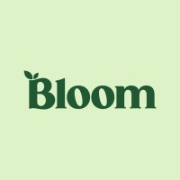 Bloom Nutrition