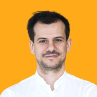Marin Ćurković