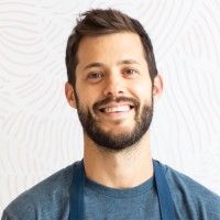 Nick Wiseman