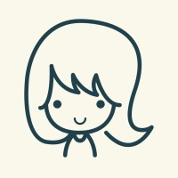 Claira