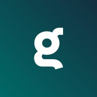 Gecko Robotics, Inc.