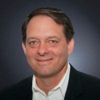 Chris Kroeger