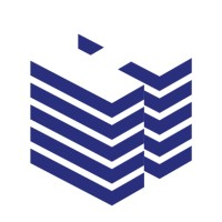 HM Capital