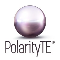 PolarityTE