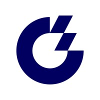 Evoloh