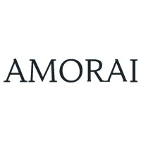 Amorai Dating