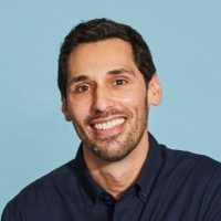 John A. Mascari